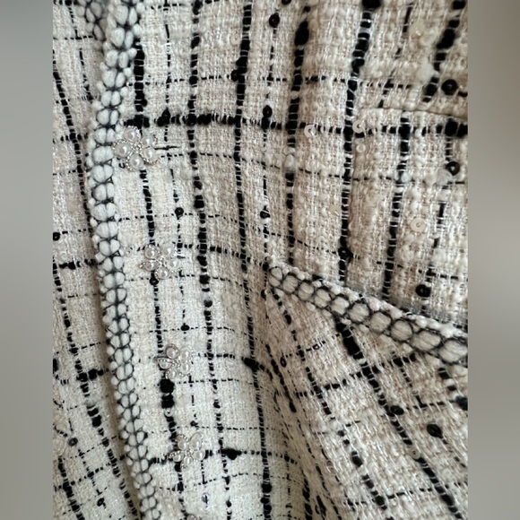 Edward Achour Paris - Picture 3 of 3